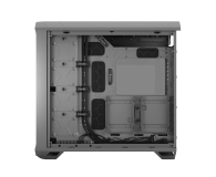 Fractal Design Torrent TG Szara Light Tint - 674934 - zdjęcie 20